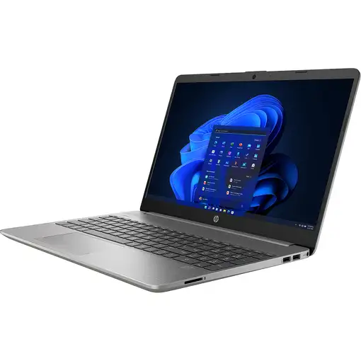 HP 255 15.6 G9 AMD Ryzen™ 5 5625U Portátil 39,6 cm (15.6\) Full HD 16 GB DDR4-SDRA