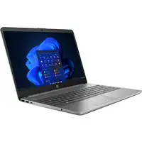 HP 255 15.6 G9 AMD Ryzen™ 5 5625U Portátil 39,6 cm (15.6\) Full HD 16 GB DDR4-SDRA