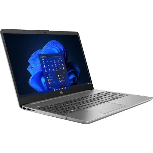 HP 255 15.6 G9 AMD Ryzen™ 5 5625U Portátil 39,6 cm (15.6\) Full HD 16 GB DDR4-SDRA