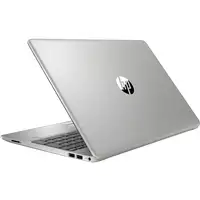 HP 255 15.6 G9 AMD Ryzen™ 5 5625U Portátil 39,6 cm (15.6\) Full HD 16 GB DDR4-SDRA