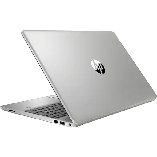 HP 255 15.6 G9 AMD Ryzen™ 5 5625U Portátil 39,6 cm (15.6\) Full HD 16 GB DDR4-SDRA