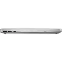 HP 255 15.6 G9 AMD Ryzen™ 5 5625U Portátil 39,6 cm (15.6\) Full HD 16 GB DDR4-SDRA