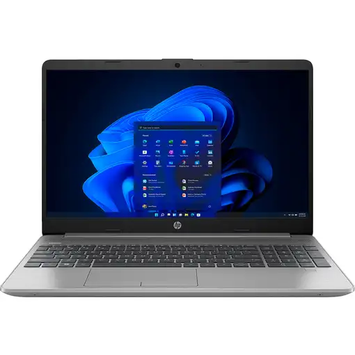 HP 255 15.6 G9 AMD Ryzen™ 5 5625U Portátil 39,6 cm (15.6\) Full HD 16 GB DDR4-SDRA