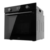 Cecotec P526000 73 L 2800 W Negro