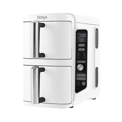 Freidora de aire SL400EUWH NINJA