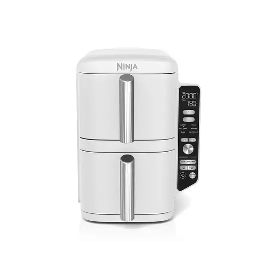 Freidora de aire SL400EUWH NINJA