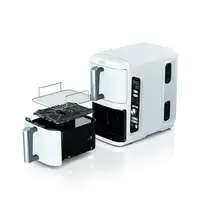 Freidora de aire SL400EUWH NINJA