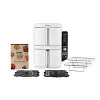 Freidora de aire SL400EUWH NINJA