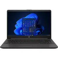 HP 255 15.6 inch G9 Notebook PC AMD Ryzen™ 5 5625U Portátil 39,6 cm (15.6\) Full H