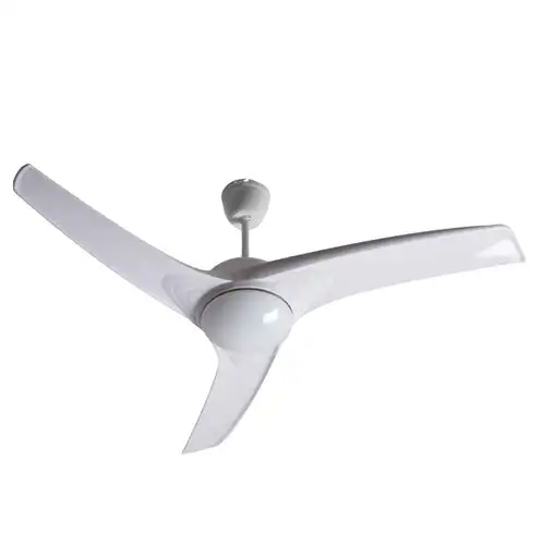 Ventiladores techo Blanco FM CALEFACCIÓN