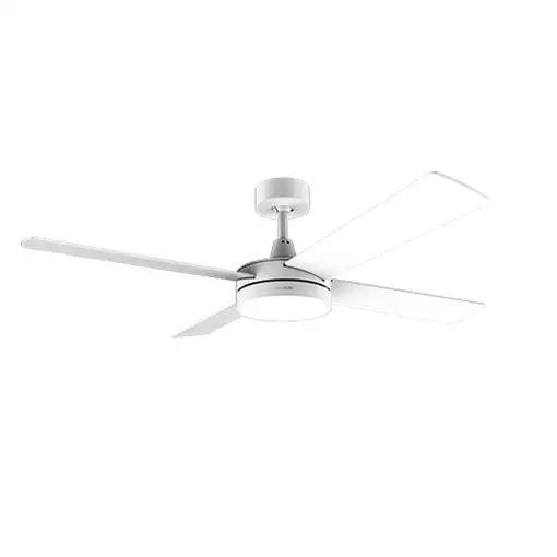 Ventiladores techo Blanco CECOTEC