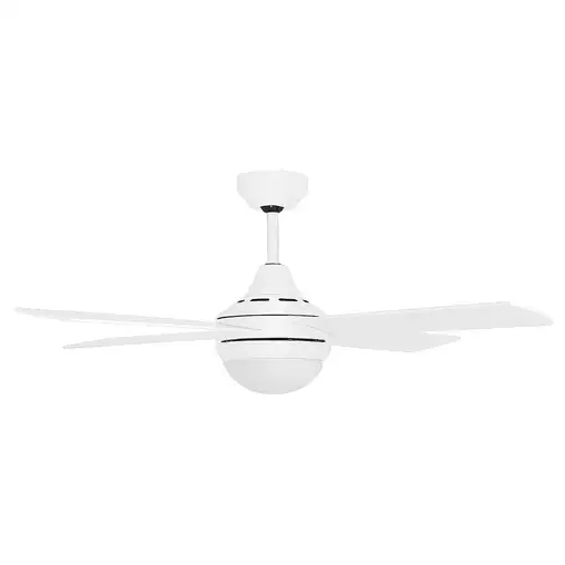 Ventiladores techo Blanco ORBEGOZO