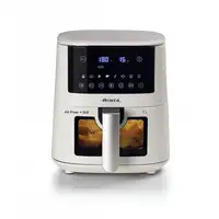 Freidora de aire 00C463303AR0 ARIETE