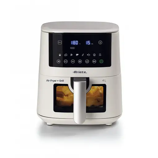 Freidora de aire 00C463303AR0 ARIETE