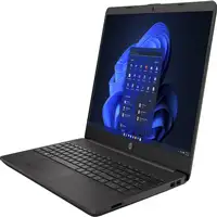 HP 250 G9 Intel® Core™ i5 i5-1235U Portátil 39,6 cm (15.6\) Full HD 8 GB DDR4-SDRA