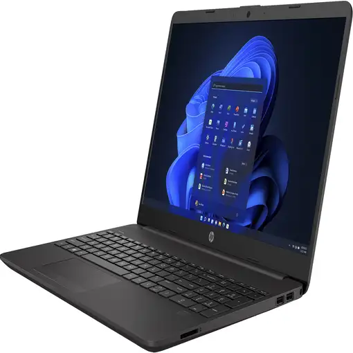 HP 250 G9 Intel® Core™ i5 i5-1235U Portátil 39,6 cm (15.6\) Full HD 8 GB DDR4-SDRA