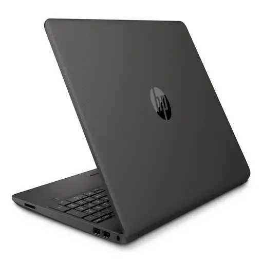 HP 250 G9 Intel® Core™ i5 i5-1235U Portátil 39,6 cm (15.6\) Full HD 8 GB DDR4-SDRA