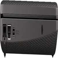 HP 250 G9 Intel® Core™ i5 i5-1235U Portátil 39,6 cm (15.6\) Full HD 8 GB DDR4-SDRA