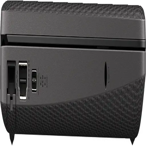 HP 250 G9 Intel® Core™ i5 i5-1235U Portátil 39,6 cm (15.6\) Full HD 8 GB DDR4-SDRA