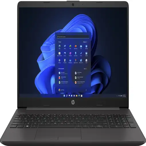 HP 250 G9 Intel® Core™ i5 i5-1235U Portátil 39,6 cm (15.6\) Full HD 8 GB DDR4-SDRA