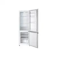 Nevera y congelador Independiente 269 L Blanco RB343D4CWE HISENSE