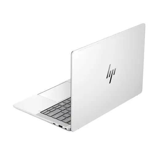 HP EliteBook X G1a AMD Ryzen AI 7 PRO 360 Portátil 35,6 cm (14\) Pantalla táctil 2