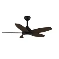 Ventiladores techo Madera CECOTEC