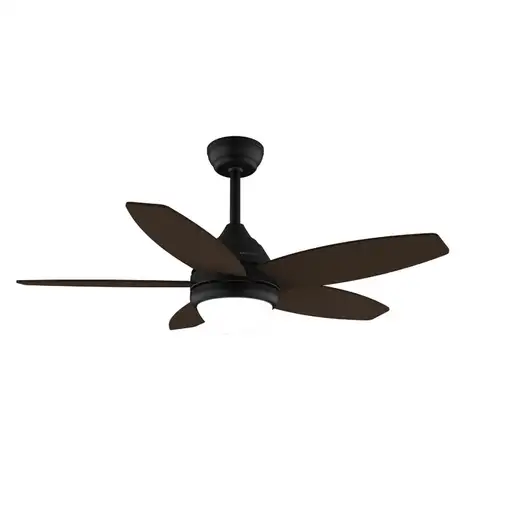 Ventiladores techo Madera CECOTEC