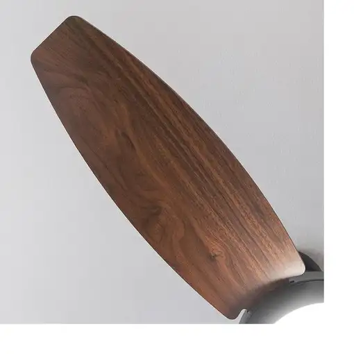 Ventiladores techo Madera CECOTEC