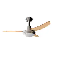 Ventiladores techo Haya CECOTEC