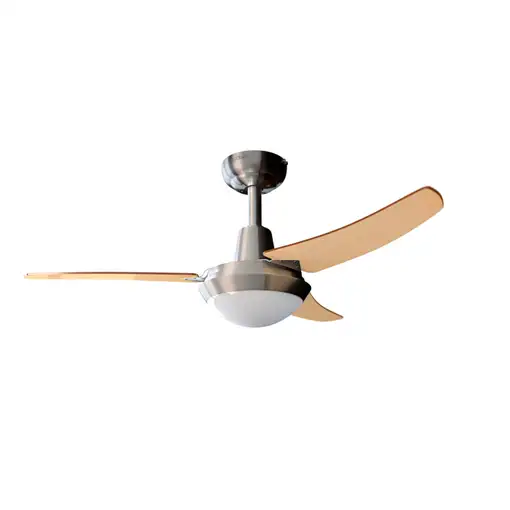 Ventiladores techo Haya CECOTEC