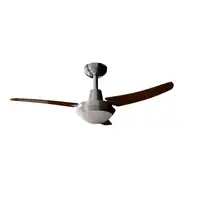 Ventiladores techo Haya CECOTEC