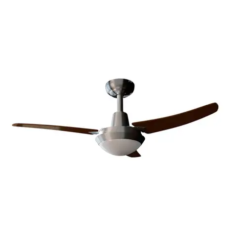 Ventiladores techo Haya CECOTEC