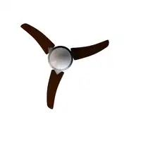 Ventiladores techo Haya CECOTEC