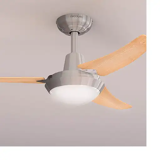 Ventiladores techo Haya CECOTEC