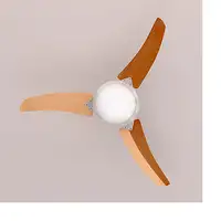 Ventiladores techo Haya CECOTEC