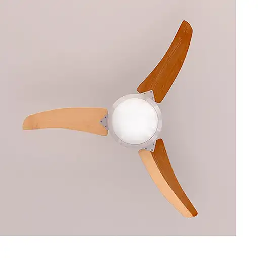 Ventiladores techo Haya CECOTEC