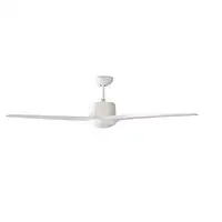 Ventiladores techo Blanco CECOTEC