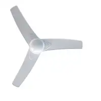 Ventiladores techo Blanco CECOTEC