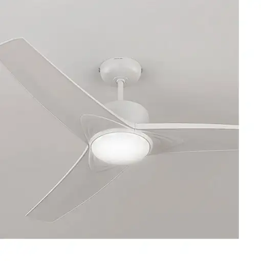 Ventiladores techo Blanco CECOTEC