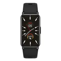 Smartwatch PRIXTON AT806  (1.45'') 172x320 Pixeles