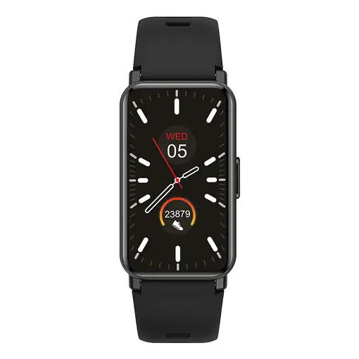 Smartwatch PRIXTON AT806  (1.45'') 172x320 Pixeles