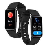 Smartwatch PRIXTON AT806  (1.45'') 172x320 Pixeles