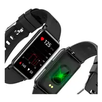 Smartwatch PRIXTON AT806  (1.45'') 172x320 Pixeles