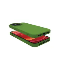 Celly Planet funda para teléfono móvil 15,5 cm (6.1\) Verde