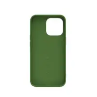 Celly Planet funda para teléfono móvil 15,5 cm (6.1\) Verde