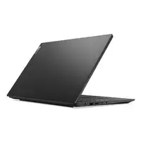 Lenovo V15 G4 IRU Intel® Core™ i7 i7-13620H Portátil 39,6 cm (15.6\) Full HD 16 GB