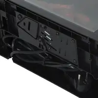 Chimenea Eléctrica Portátil Llama Simulada Ajustable 600/1200W Termostato HOMCOM Chimenea Eléctrica Portátil Llama Simulada Ajustable 600/1200W Termostato HOMCOM