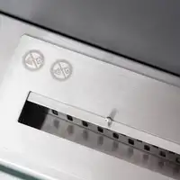 Chimenea de Bioetanol de Pared Capacidad 1,5 L Combustión 3H 60x22x40 cm HOMCOM Chimenea de Bioetanol de Pared Capacidad 1,5 L Combustión 3H 60x22x40 cm HOMCOM