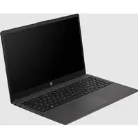 HP 255 G10 AMD Ryzen™ 3 7330U Portátil 39,6 cm (15.6\) Full HD 8 GB DDR4-SDRAM 256